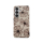 Etui do telefonów Burga Barely Yours Tough Magnetic Case do Samsung Galaxy S26 Plus